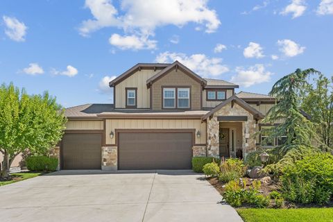 Photo of 952 E BRIDGES CT, Murray, UT 84121 (MLS # 2139619)