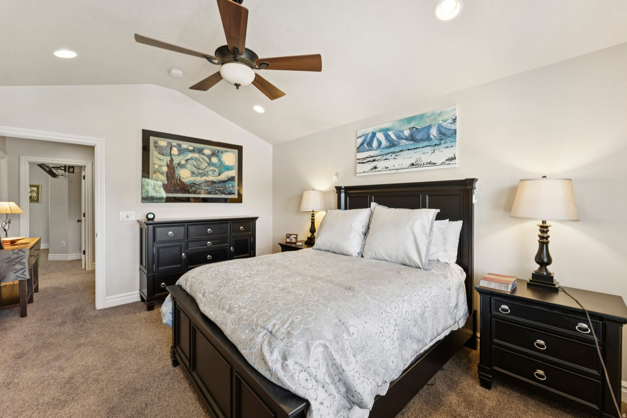 BRIDGES ON VINE PUD - Residential