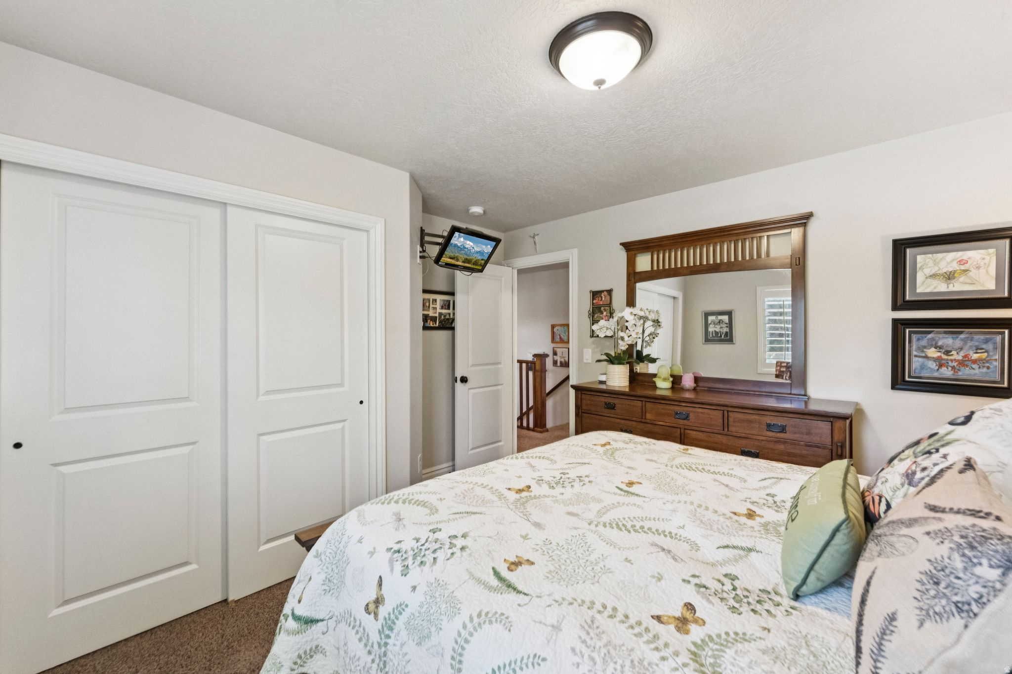 BRIDGES ON VINE PUD - Residential