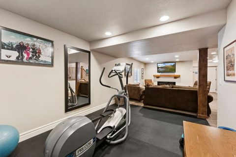 Tiny photo for 952 E BRIDGES CT, Murray, UT 84121 (MLS # 2139619)