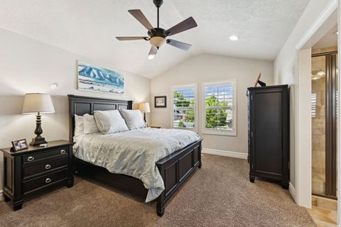 Tiny photo for 952 E BRIDGES CT, Murray, UT 84121 (MLS # 2139619)