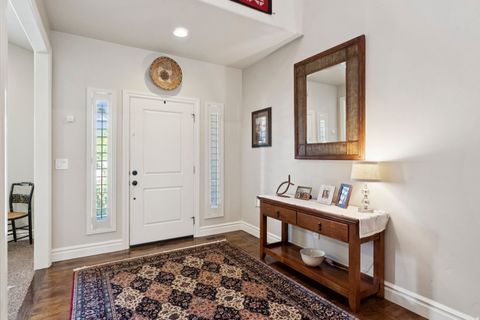 Tiny photo for 952 E BRIDGES CT, Murray, UT 84121 (MLS # 2139619)