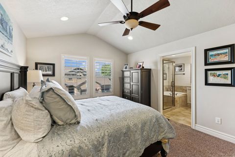 Tiny photo for 952 E BRIDGES CT, Murray, UT 84121 (MLS # 2139619)