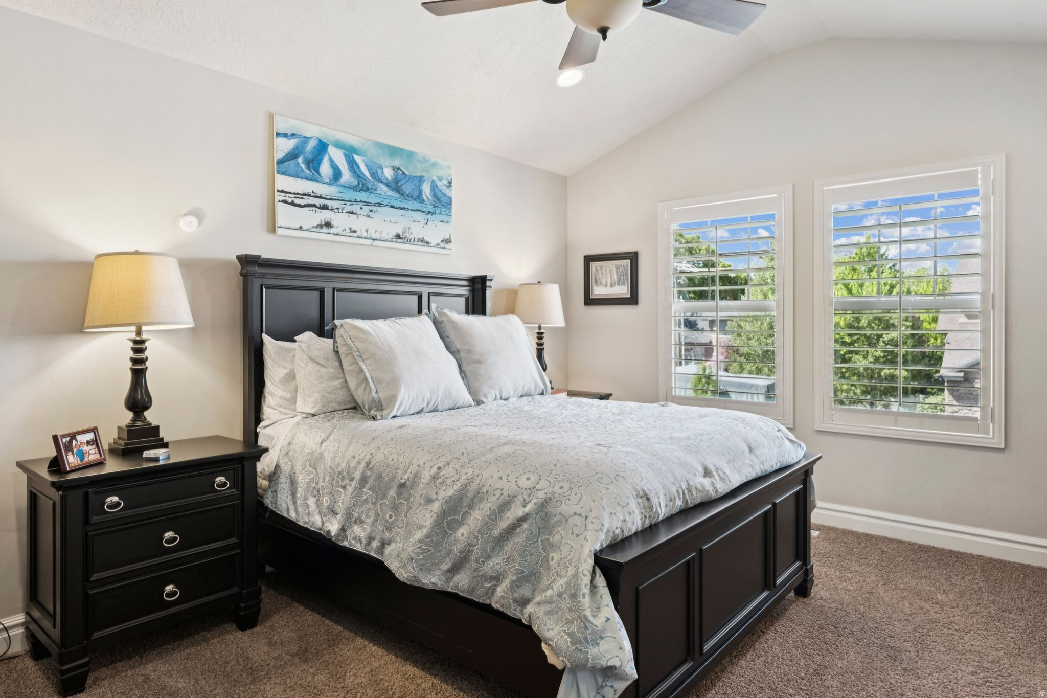 BRIDGES ON VINE PUD - Residential