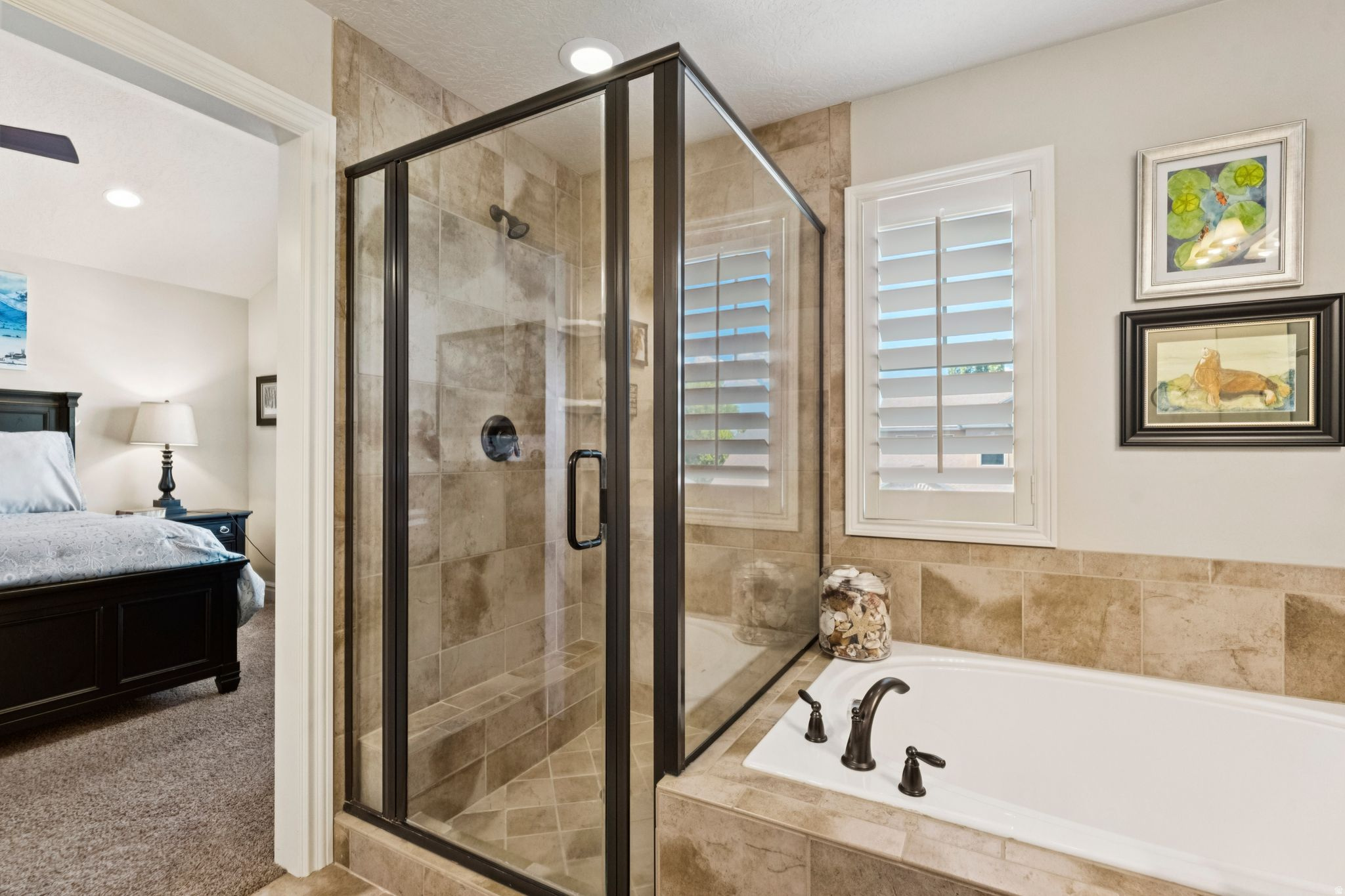 BRIDGES ON VINE PUD - Residential