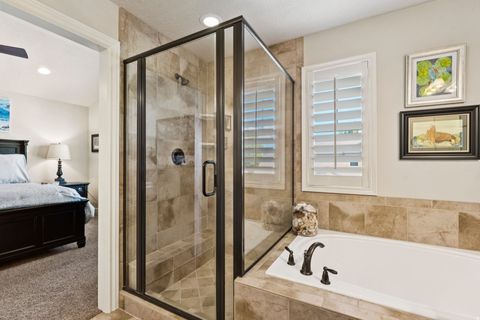 Tiny photo for 952 E BRIDGES CT, Murray, UT 84121 (MLS # 2139619)