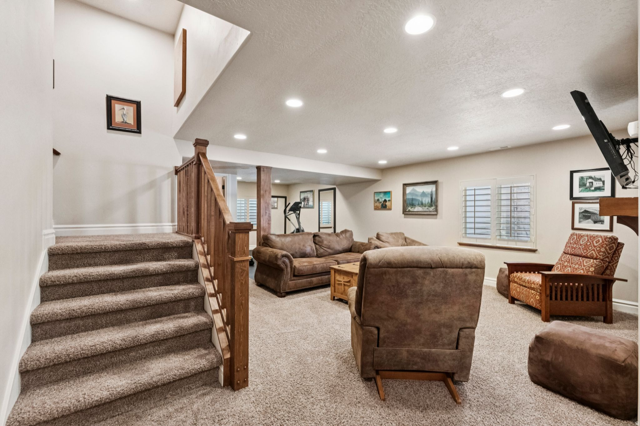 BRIDGES ON VINE PUD - Residential