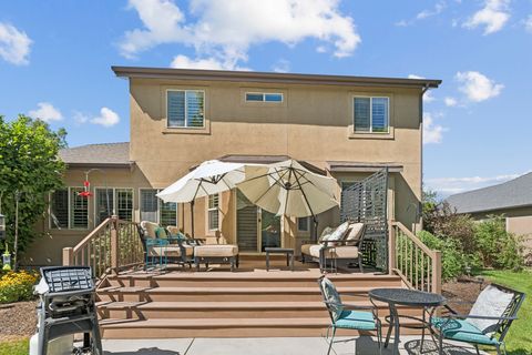 Tiny photo for 952 E BRIDGES CT, Murray, UT 84121 (MLS # 2139619)