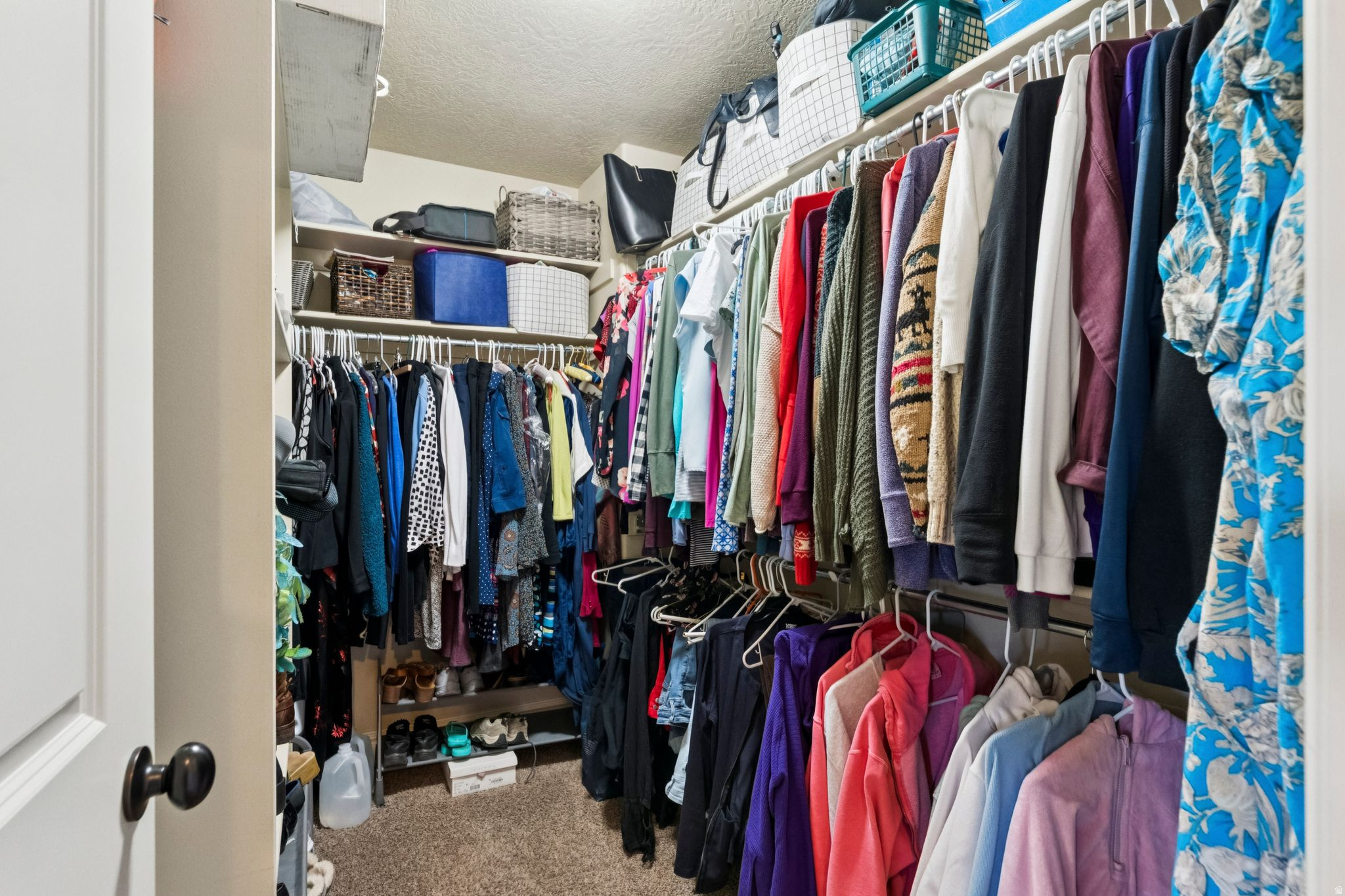 BRIDGES ON VINE PUD - Residential