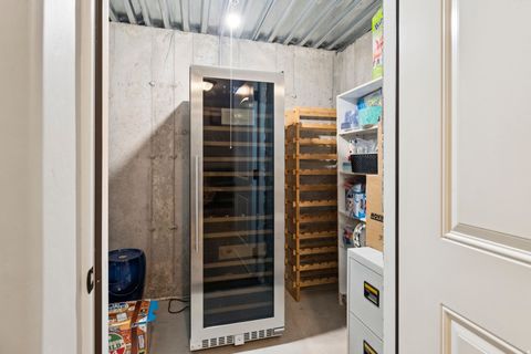 Tiny photo for 952 E BRIDGES CT, Murray, UT 84121 (MLS # 2139619)