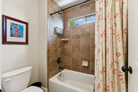 Tiny photo for 952 E BRIDGES CT, Murray, UT 84121 (MLS # 2139619)