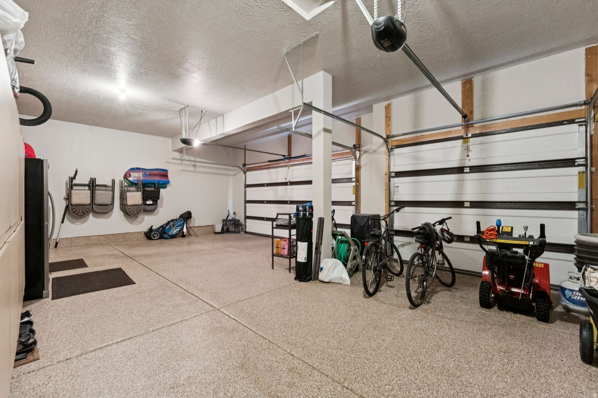 BRIDGES ON VINE PUD - Residential