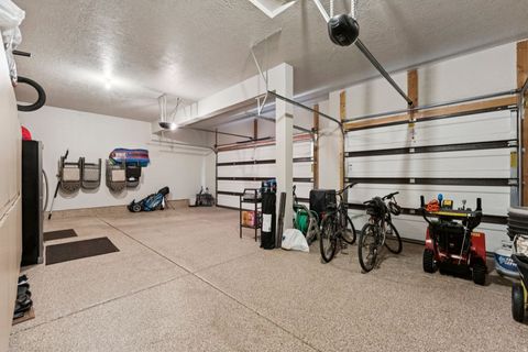 Tiny photo for 952 E BRIDGES CT, Murray, UT 84121 (MLS # 2139619)