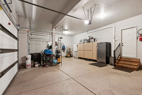 Tiny photo for 952 E BRIDGES CT, Murray, UT 84121 (MLS # 2139619)