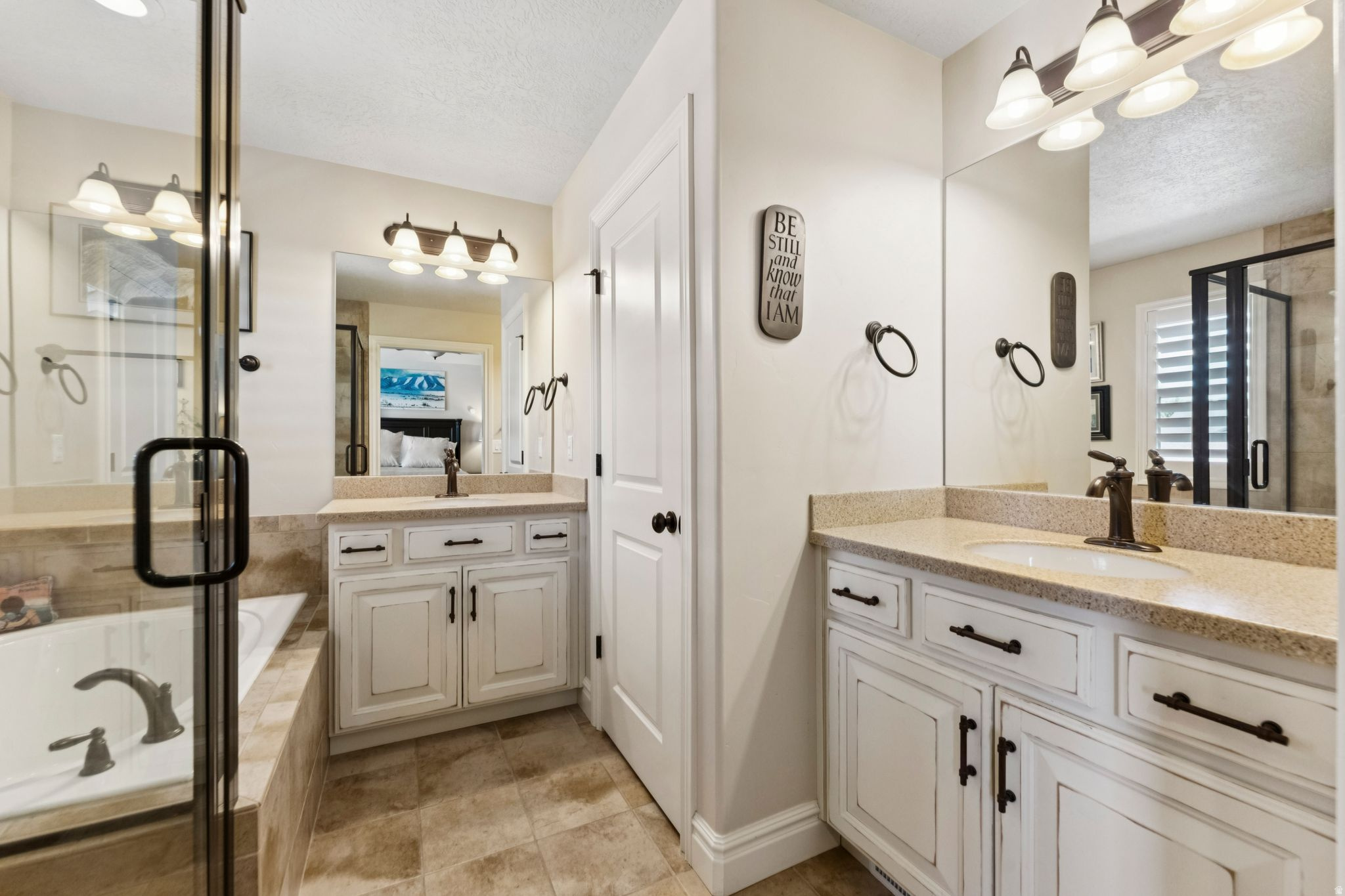 BRIDGES ON VINE PUD - Residential