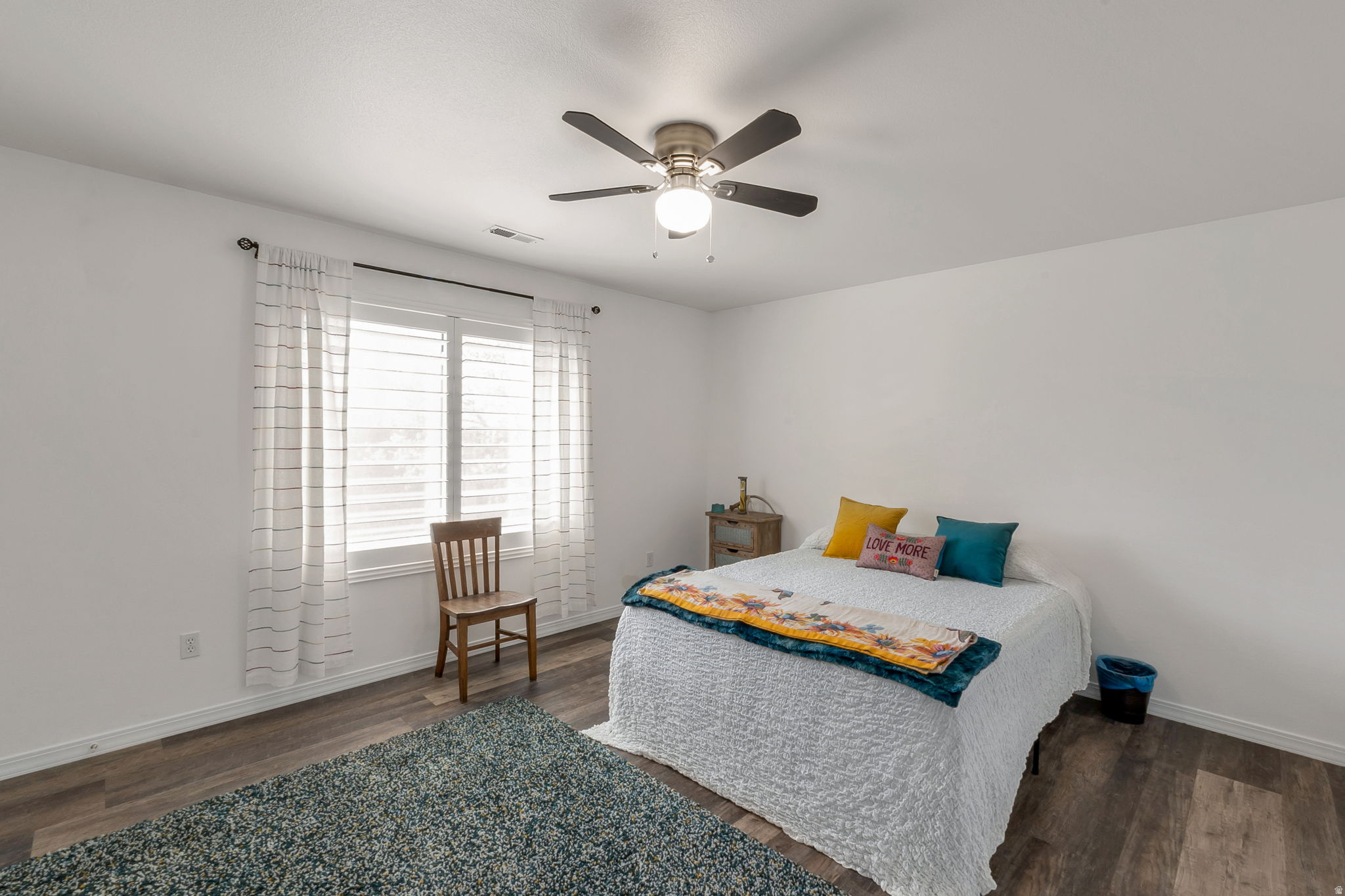 BENNY ESTATES - Residential