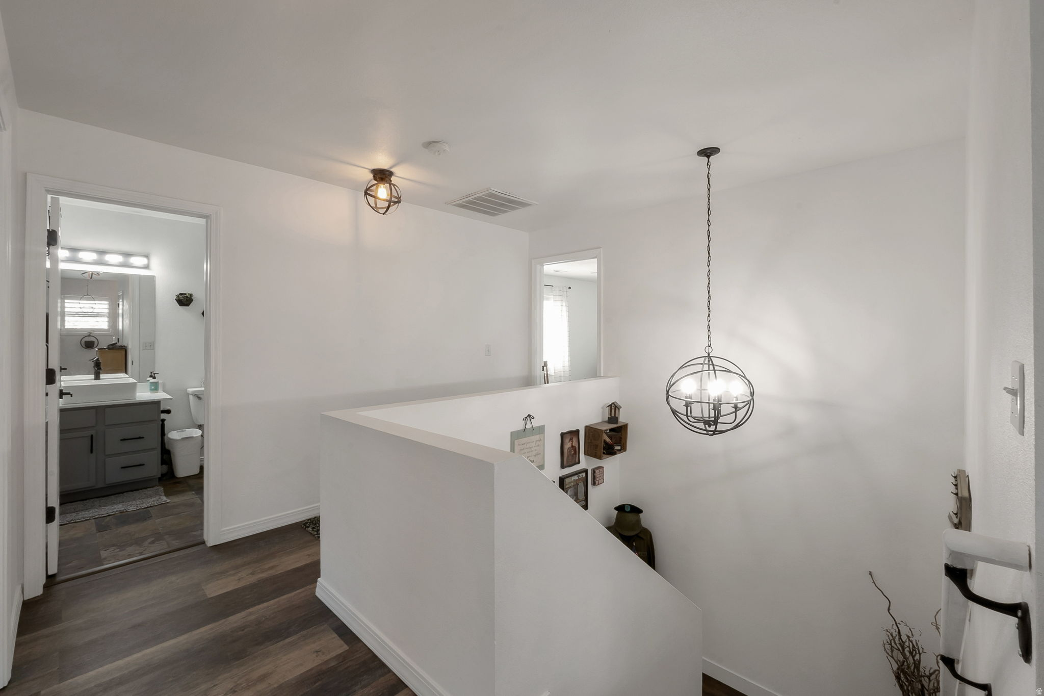 BENNY ESTATES - Residential