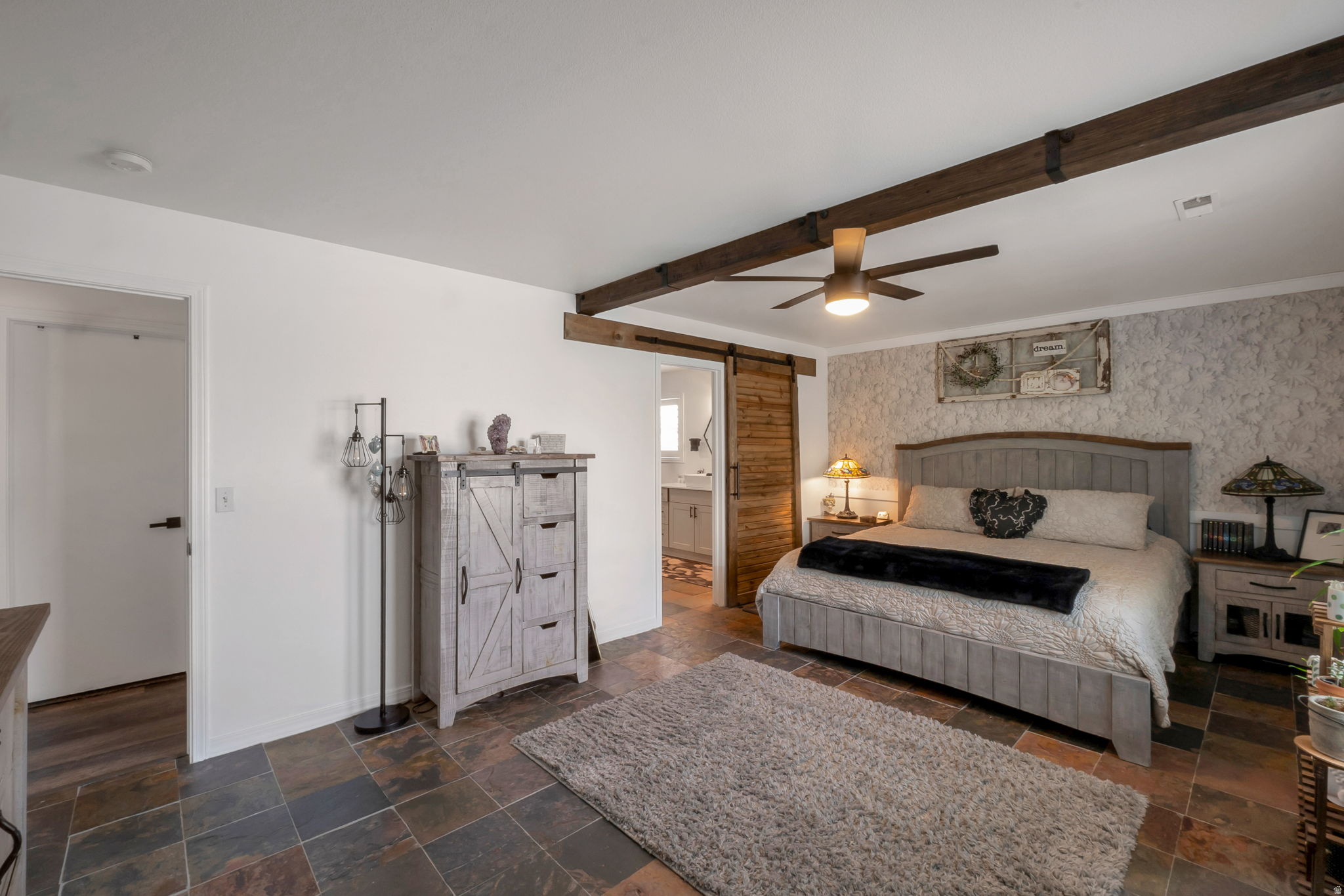 BENNY ESTATES - Residential