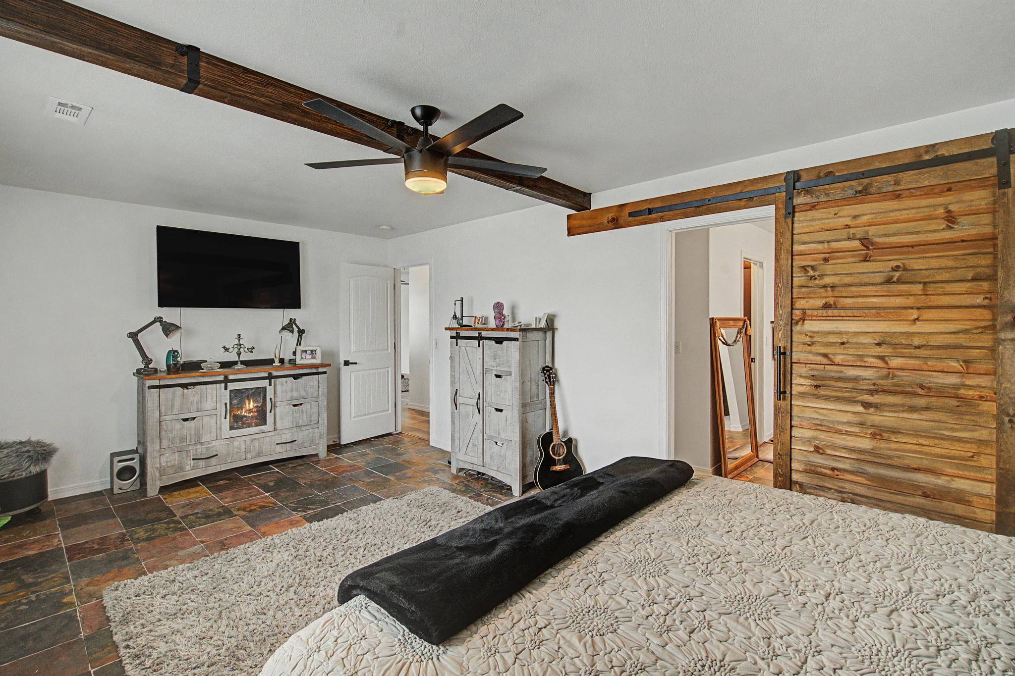 BENNY ESTATES - Residential