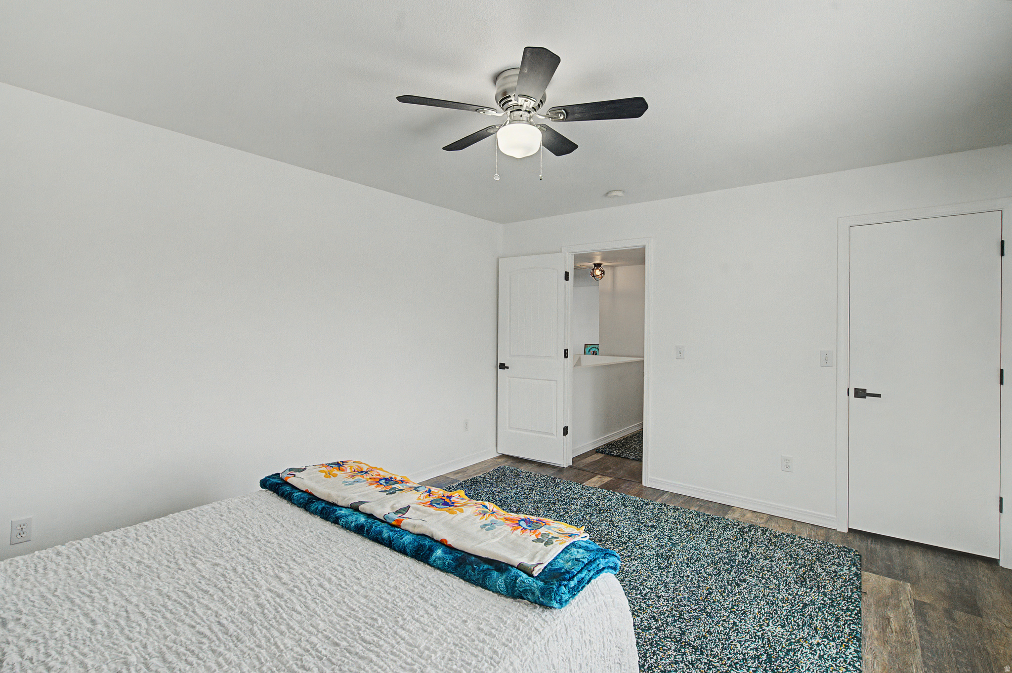 BENNY ESTATES - Residential