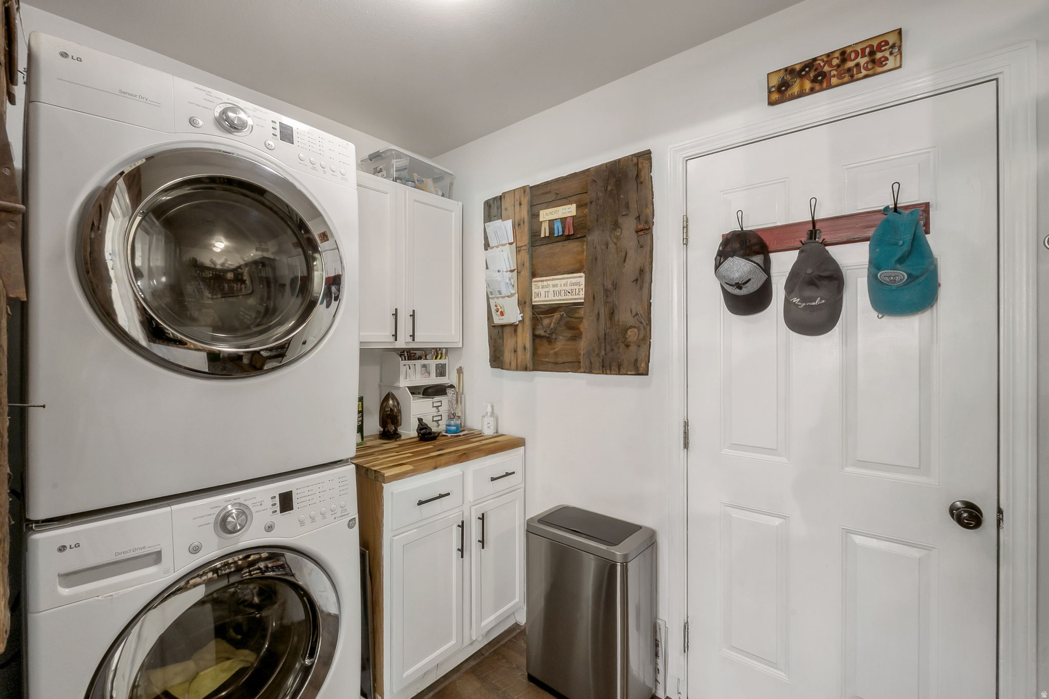 BENNY ESTATES - Residential