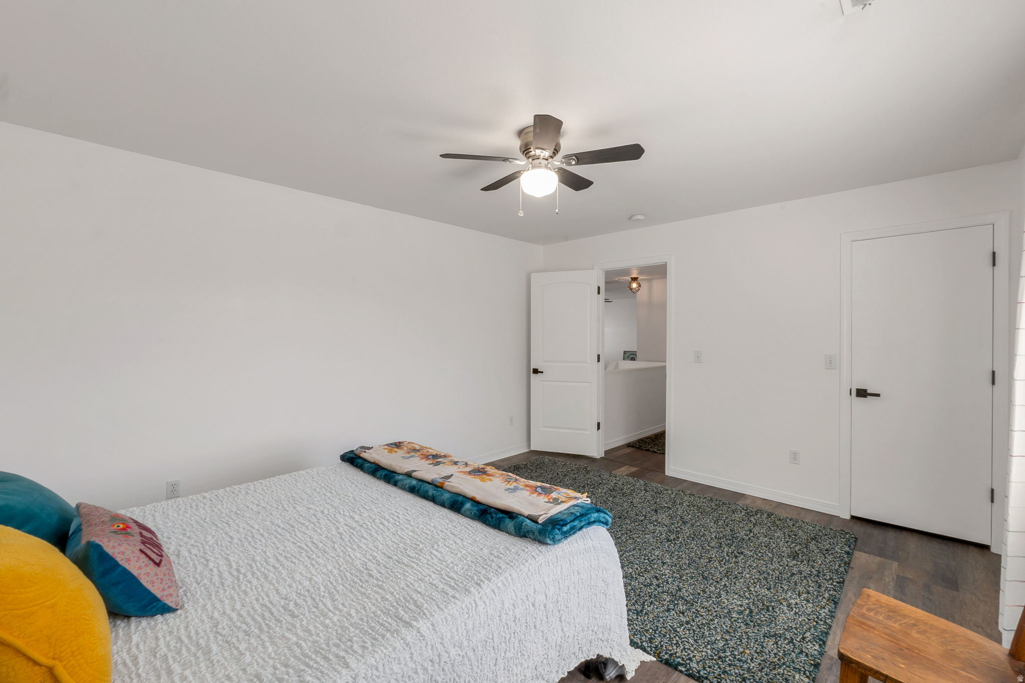 BENNY ESTATES - Residential