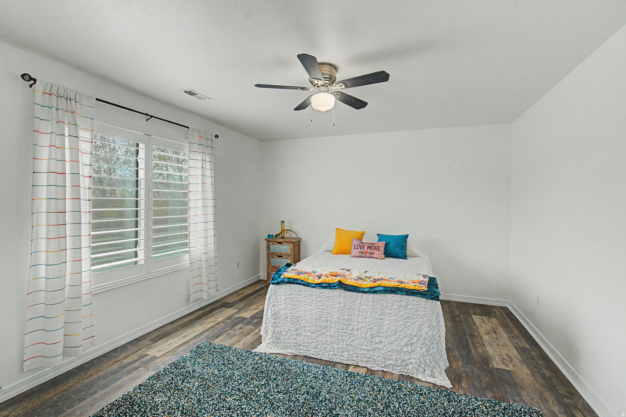 BENNY ESTATES - Residential