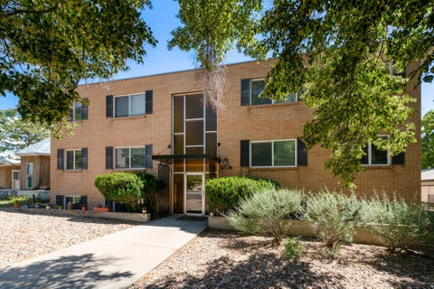 Condo For Sale - 720 E 5th Ave #13<br/> Salt Lake County, Salt Lake City, UT 84103
