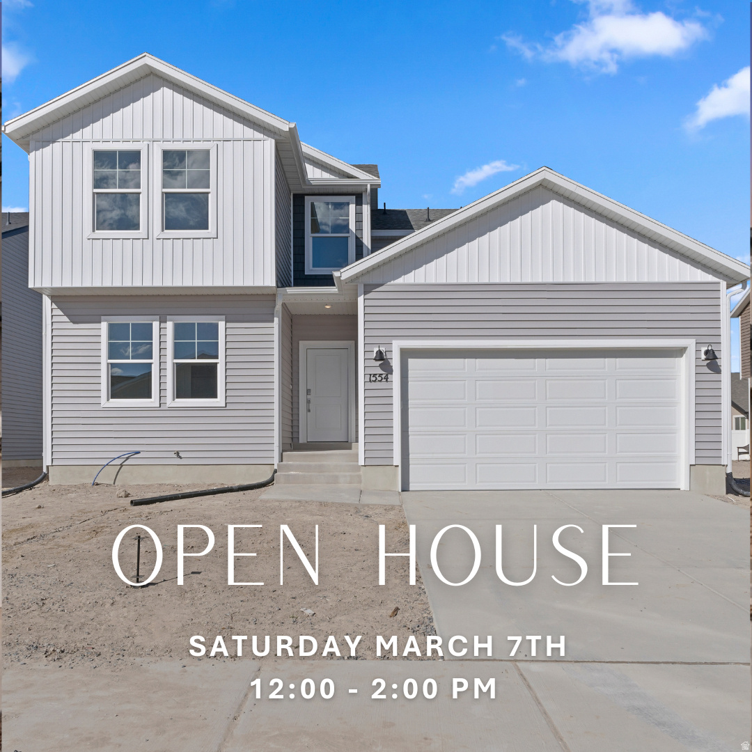 EAGLE VILLAGE - Residential