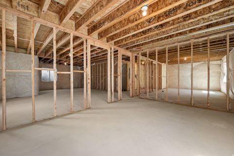 Tiny photo for 1554 E PHEASANT RD #213, Eagle Mountain, UT 84005 (MLS # 2135225)