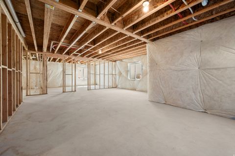 Tiny photo for 1554 E PHEASANT RD #213, Eagle Mountain, UT 84005 (MLS # 2135225)