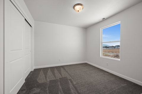 Tiny photo for 1554 E PHEASANT RD #213, Eagle Mountain, UT 84005 (MLS # 2135225)