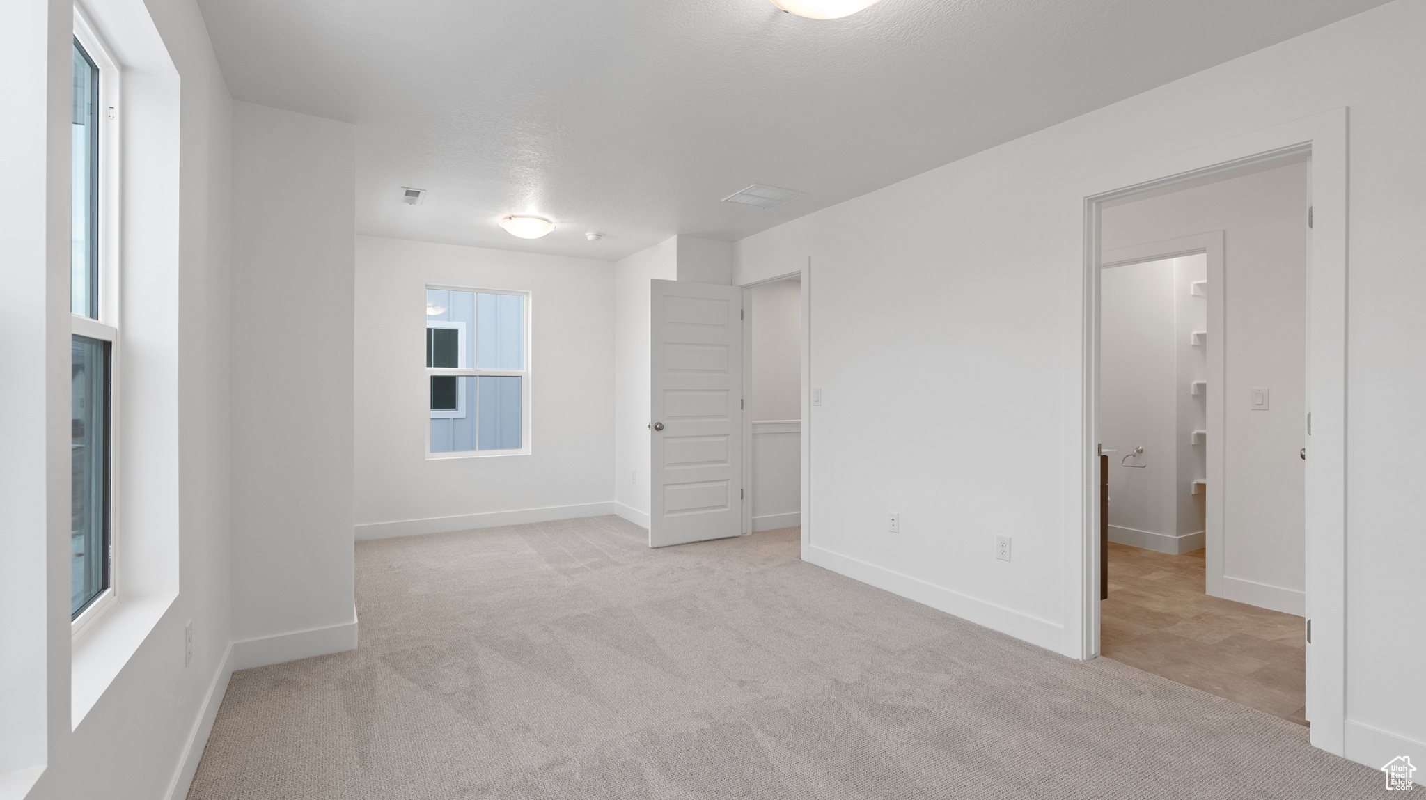 SAWMILL - Residential