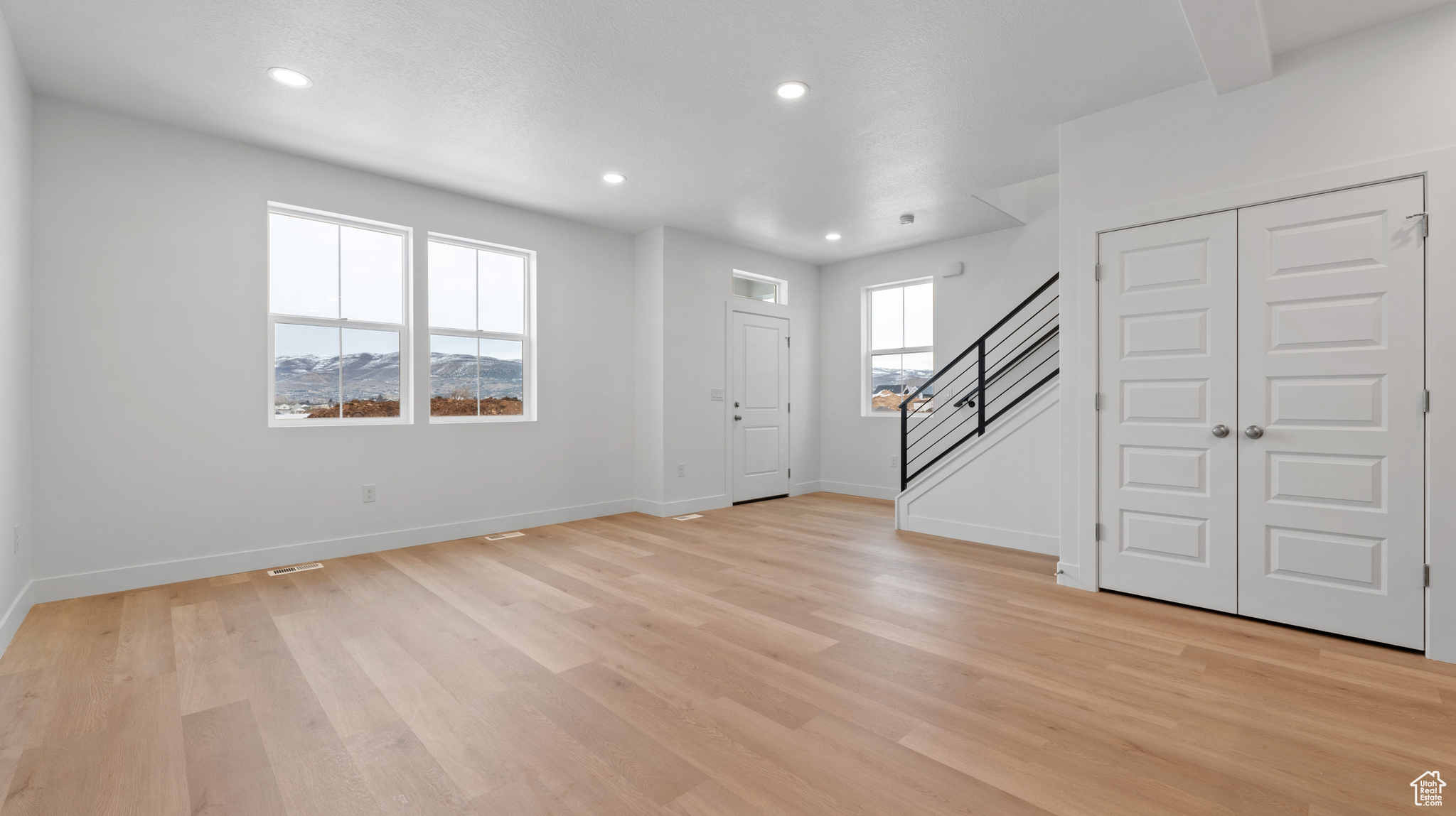 SAWMILL - Residential