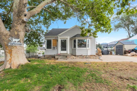 Homes For Sale - 167 E 700<br/> Tooele County, Tooele, UT 84074