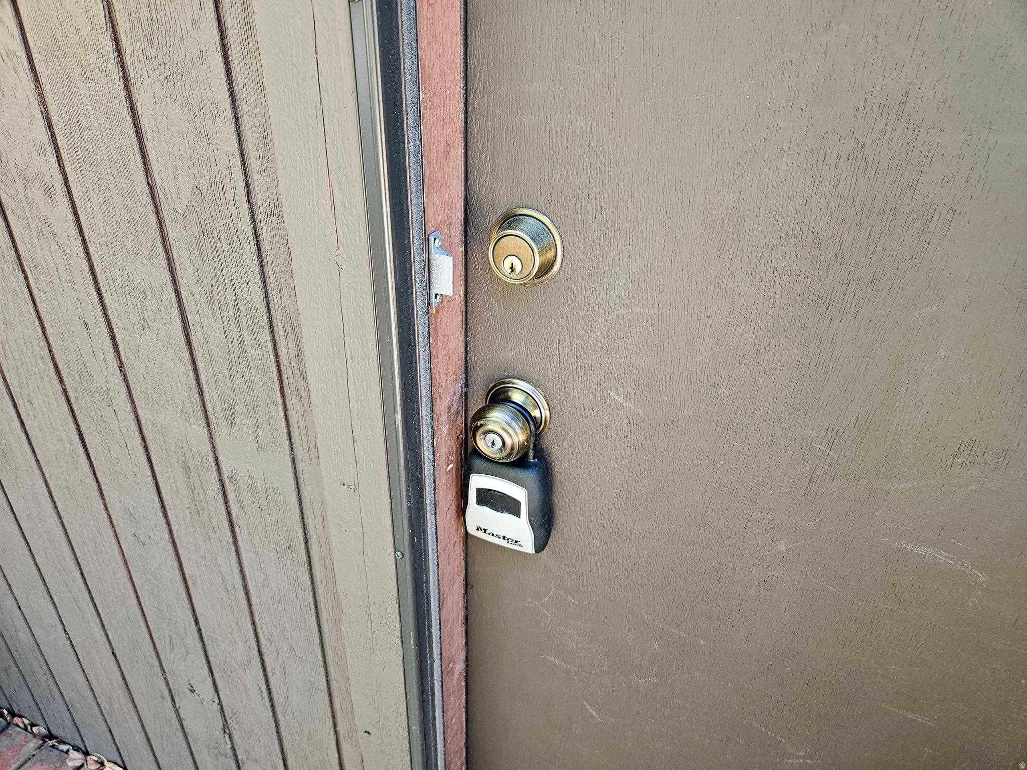 SKYLINE MOUNTAIN RES - Land