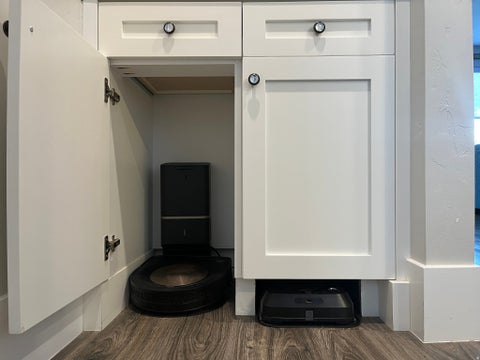 Tiny photo for 364 W CLARK CIR, Farmington, UT 84025 (MLS # 2182901)