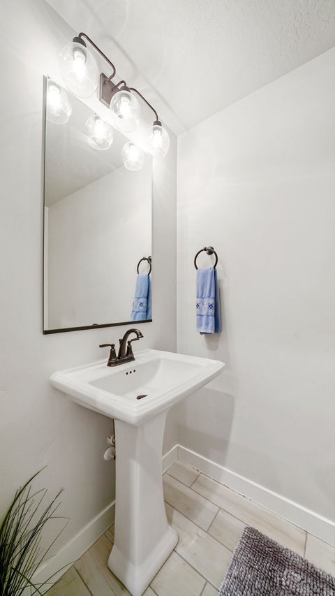 Tiny photo for 11436 S LAKE RUN RD #326, South Jordan, UT 84009 (MLS # 2173561)