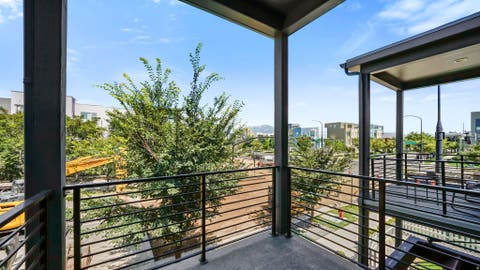 Tiny photo for 11436 S LAKE RUN RD #326, South Jordan, UT 84009 (MLS # 2173561)