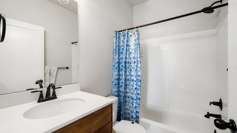 Tiny photo for 11436 S LAKE RUN RD #326, South Jordan, UT 84009 (MLS # 2173561)