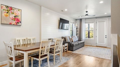 Tiny photo for 11436 S LAKE RUN RD #326, South Jordan, UT 84009 (MLS # 2173561)