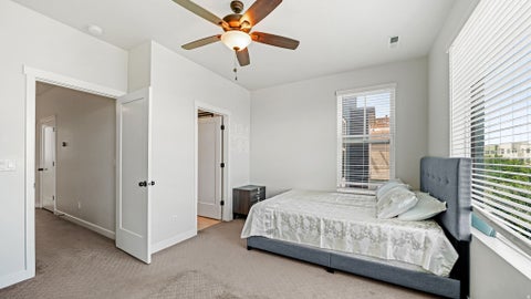 Tiny photo for 11436 S LAKE RUN RD #326, South Jordan, UT 84009 (MLS # 2173561)
