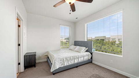 Tiny photo for 11436 S LAKE RUN RD #326, South Jordan, UT 84009 (MLS # 2173561)
