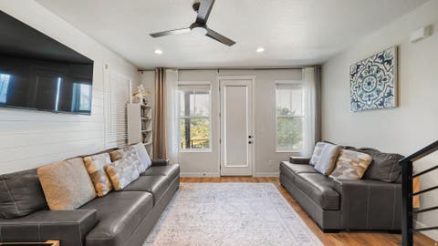 Tiny photo for 11436 S LAKE RUN RD #326, South Jordan, UT 84009 (MLS # 2173561)