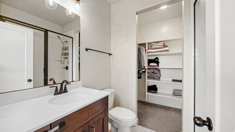 Tiny photo for 11436 S LAKE RUN RD #326, South Jordan, UT 84009 (MLS # 2173561)
