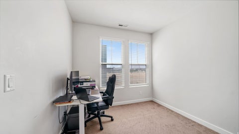 Tiny photo for 11436 S LAKE RUN RD #326, South Jordan, UT 84009 (MLS # 2173561)