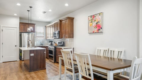 Tiny photo for 11436 S LAKE RUN RD #326, South Jordan, UT 84009 (MLS # 2173561)