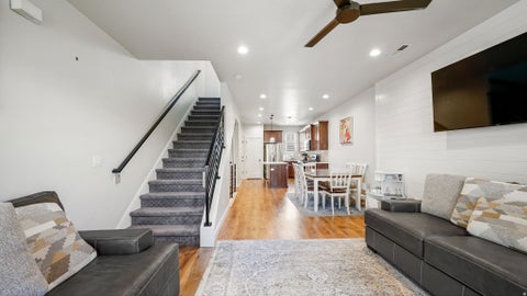 Tiny photo for 11436 S LAKE RUN RD #326, South Jordan, UT 84009 (MLS # 2173561)