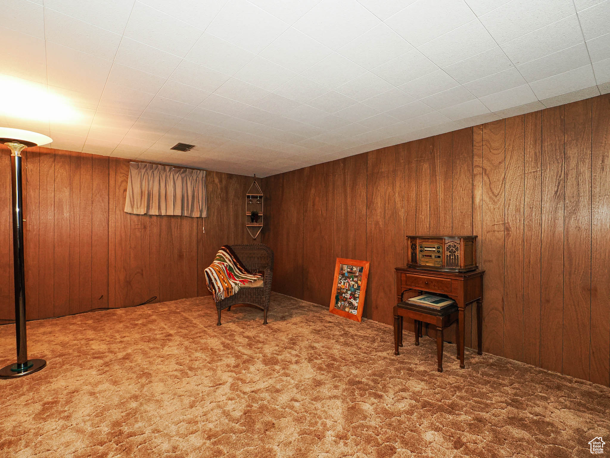 LELAND PARK - Residential
