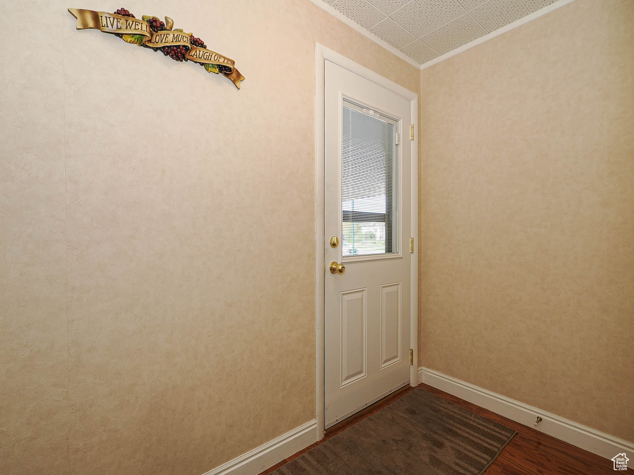 LELAND PARK - Residential